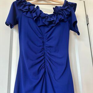 xscape evening gown
